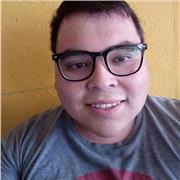 Profesor de español, técnico en construcción y estudiante de ingeniería en construcción